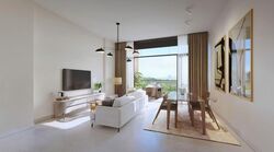 Claydence (D15), Apartment #599762671
